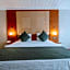 TS Park Hotel