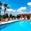 Quality Inn Marianna South