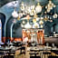 Classik Hotel Antonius