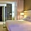 Eden Bleu Hotel