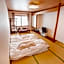Rusutsu Lodges Pension Lilla Huset