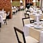 Hani Hotel