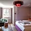 Eurostars Josefine