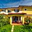 Residence I Giardini Del Conero