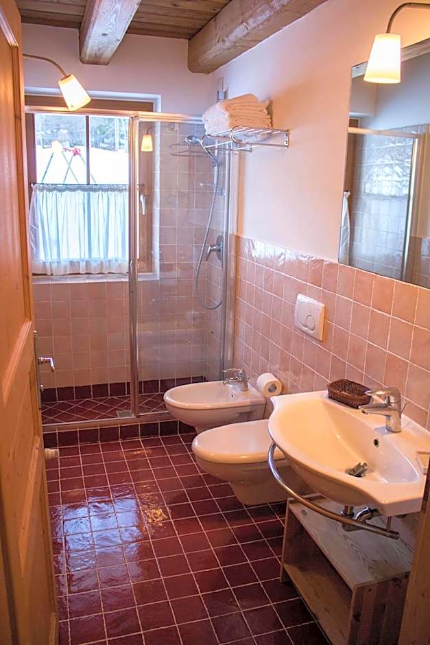 Residence Valpiccola