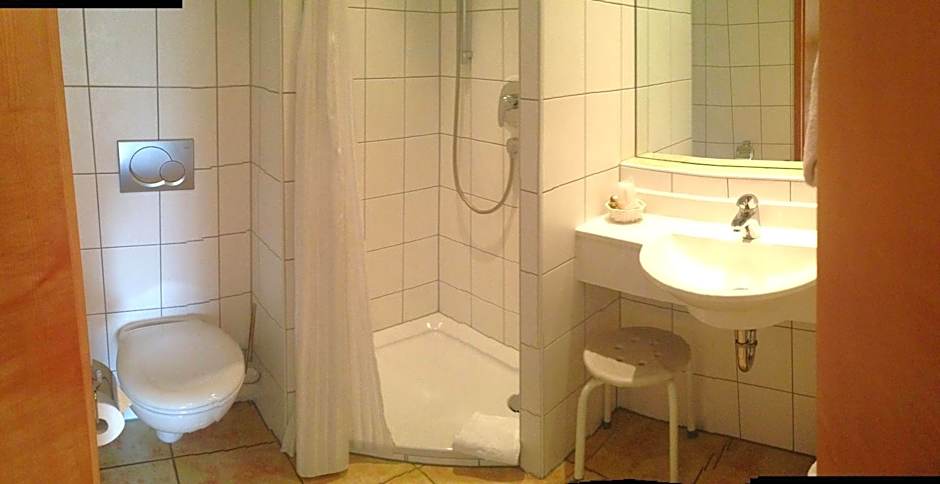 Hotel Ochsen