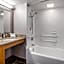 Holiday Inn Saratoga Springs By IHG