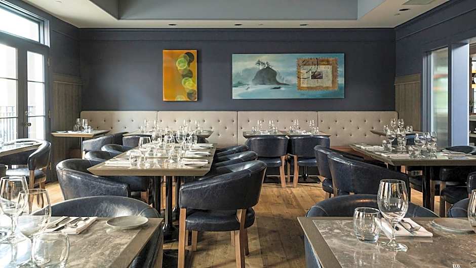 Hotel Arts Kensington