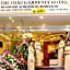 Thi Thao Gardenia Hotel