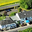 Hotel LANDHAUS KÜRRENBERG