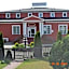 Hotelik Karter