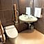 Toyoko Inn Kakegawa-eki Shinkansen-minami-guchi