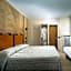 Hotel Splendid