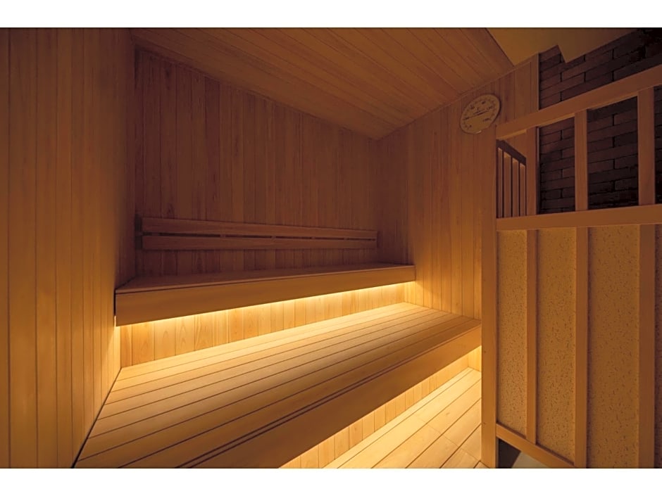 Fuji Speedway Hotel - Vacation STAY 66054v
