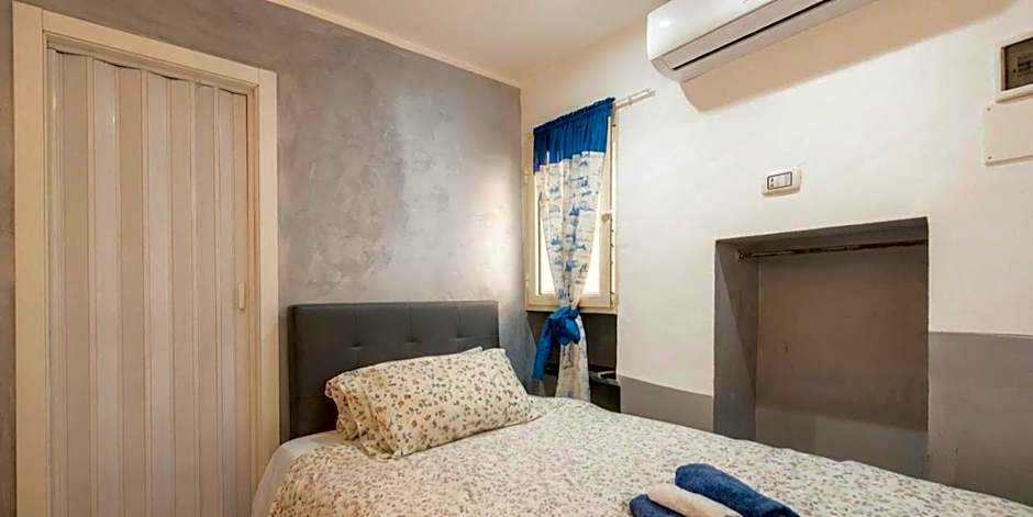 Il faro 17