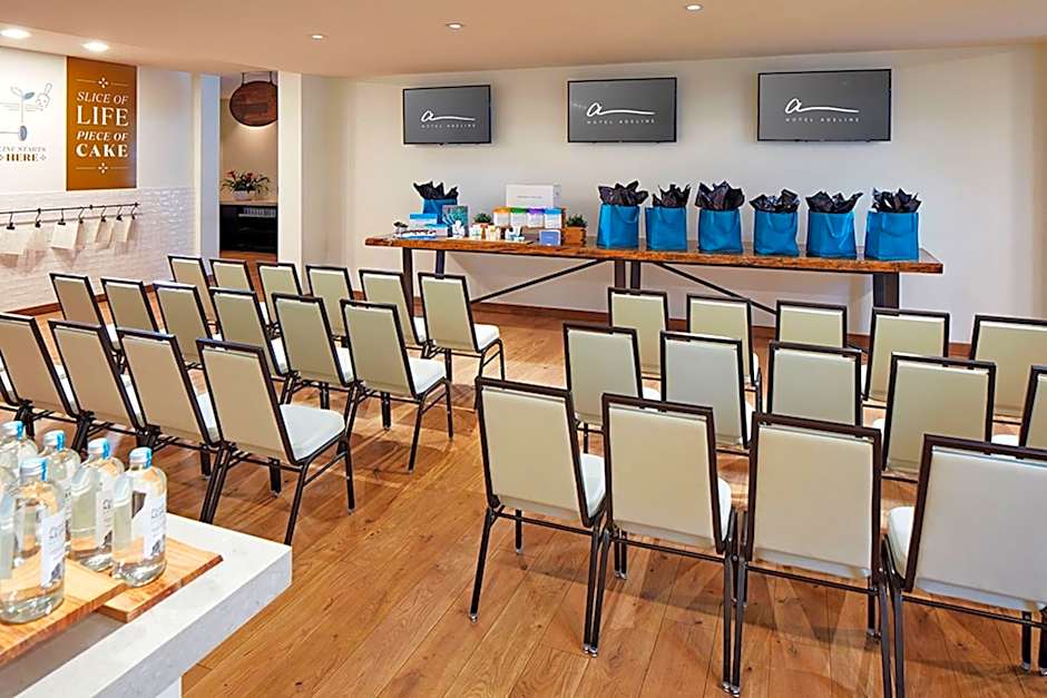 Hotel Adeline, Scottsdale, a Tribute Portfolio Hotel