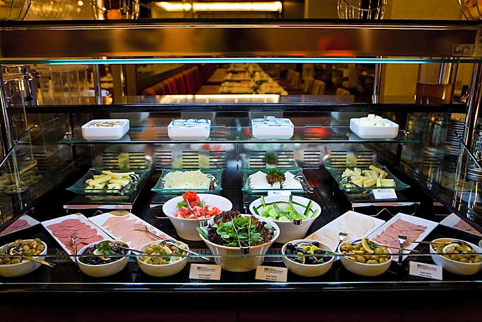 Hilton Garden Inn Kutahya