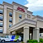 Hampton Inn By Hilton And Suites Wilkes Barre