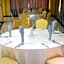 Tiffany Diamond Hotel