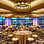 The Westin Copley Place, Boston