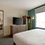 Home2 Suites by Hilton Alamogordo