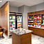 Holiday Inn Washington-College Pk (I-95) By IHG