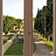 Boutique Hotel Villa Monty Banks