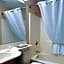 Microtel Inn & Suites By Wyndham Baldwinsville/Syracuse