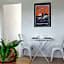 Boutik Le Morne Holiday Apartments