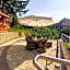 Villa Adele