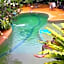 Shanti Lodge