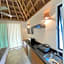 The Reserve Tulum