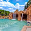 Atlantis Family Waterpark Hotel, an Ascend Collection Hotel
