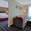 TownePlace Suites by Marriott Las Vegas Airport South