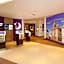 Premier Inn Liverpool City (Liverpool One)
