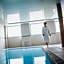 Novotel SPA Rennes Centre Gare