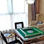 Vienna Classic Hotel Ningbo Xiangshan Wanda