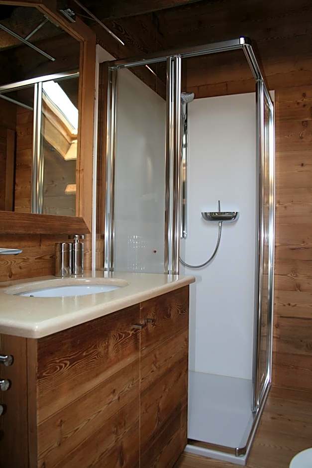 Villa San Liberale - Suites & Wellness - Villa Veneta