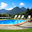 Hotel La Torre