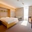 City Hotel Hannover