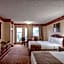 Park Tower Inn
