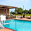Holiday Inn Express Searcy By IHG