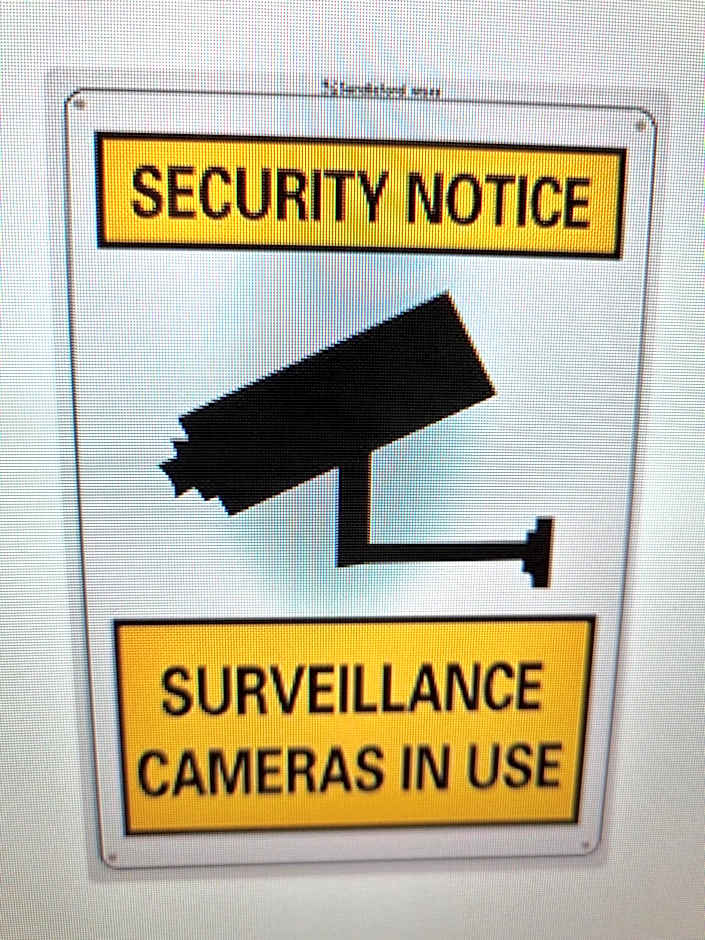 Paradise Court Holiday Units