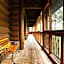 Reposer Hakuba Hotel and Offsite Villa