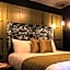 The Baltic Hotel