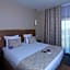 Mercure cayenne Royal Amazonia
