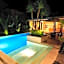Villa Kejora 10
