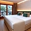 Hotel Princesa Parc Excellence