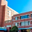 Tosei Hotel & Seminar Makuhari