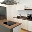 Anah Suites